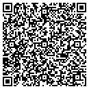 QR code with Family Creations Adoptions contacts