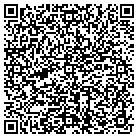 QR code with Fertility & Family Planning contacts