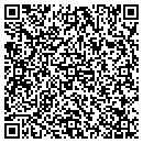 QR code with Fitzhugh William G MD contacts