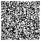 QR code with Florida Women's Center Inc contacts