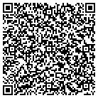 QR code with Florida Women's Center Ing contacts