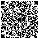 QR code with Forsyth Women's Clinic contacts