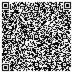QR code with Free Abortion Alternatives of the Bronx contacts