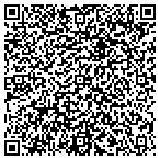 QR code with Ft Lauderdale Women's Center contacts
