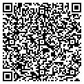 QR code with Funkenstein's Lab contacts