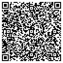 QR code with Gabriel Project contacts