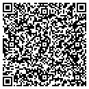 QR code with Thee Cycle Shop contacts