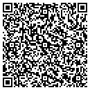 QR code with Hope Pregnancy Center contacts