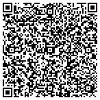 QR code with Joan G Lovering Health Center contacts