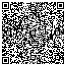QR code with Klopfer U G contacts