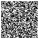 QR code with L I G S Services contacts