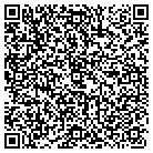QR code with Brantley's Appliance Repair contacts