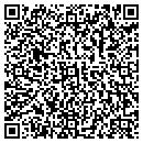 QR code with Mary's Center Inc contacts