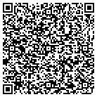 QR code with Nebraska Sids Foundation contacts