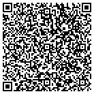 QR code with Network For Reproductive Optns contacts