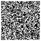 QR code with North Georgia Family Planning contacts