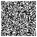 QR code with Online Properties Inc contacts