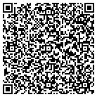 QR code with Open Arms Pregnancy Center contacts