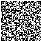 QR code with Planned Parenthood contacts