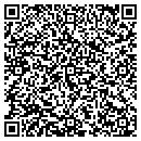 QR code with Planned Parenthood contacts