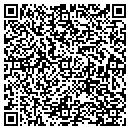 QR code with Planned Parenthood contacts