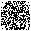 QR code with Planned Parenthood contacts