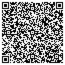 QR code with Planned Parenthood contacts