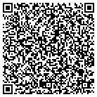 QR code with Planned Parenthood contacts