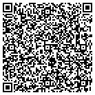 QR code with Planned Parenthood contacts