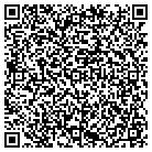 QR code with Post Abortion Helpline Inc contacts