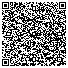 QR code with Preferred Woman's Health Center contacts