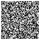 QR code with Performance Engineering contacts
