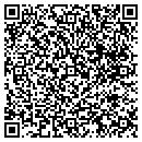 QR code with Project Gabriel contacts
