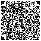 QR code with Richardson William MD contacts