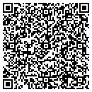 QR code with Sound Choice Health Center contacts