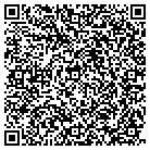 QR code with Sonshine Christian Academy contacts