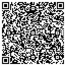 QR code with Stop Abortion Now contacts