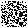 QR code with Trewr contacts