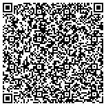 QR code with Westchester Coalition For Legal Abortion Choice Matters Inc contacts