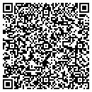 QR code with Williams & Assoc contacts