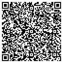 QR code with Williams & Assoc contacts