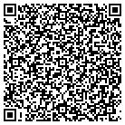 QR code with E A Management Service contacts