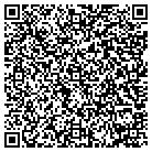 QR code with Women's Emergency Network contacts
