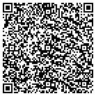 QR code with Womens Health Specialists contacts