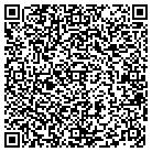 QR code with Womens Health Specialists contacts