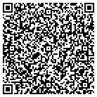 QR code with Brain@Work Neurofeedback contacts