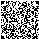 QR code with Champ Performance Enhancement Inc contacts