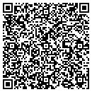 QR code with Eeg Institute contacts