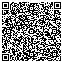 QR code with Favalora Chiropractic Office contacts