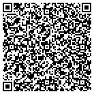 QR code with Gregory C Mc Whorter Ltd contacts